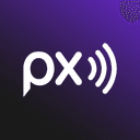 pxfm