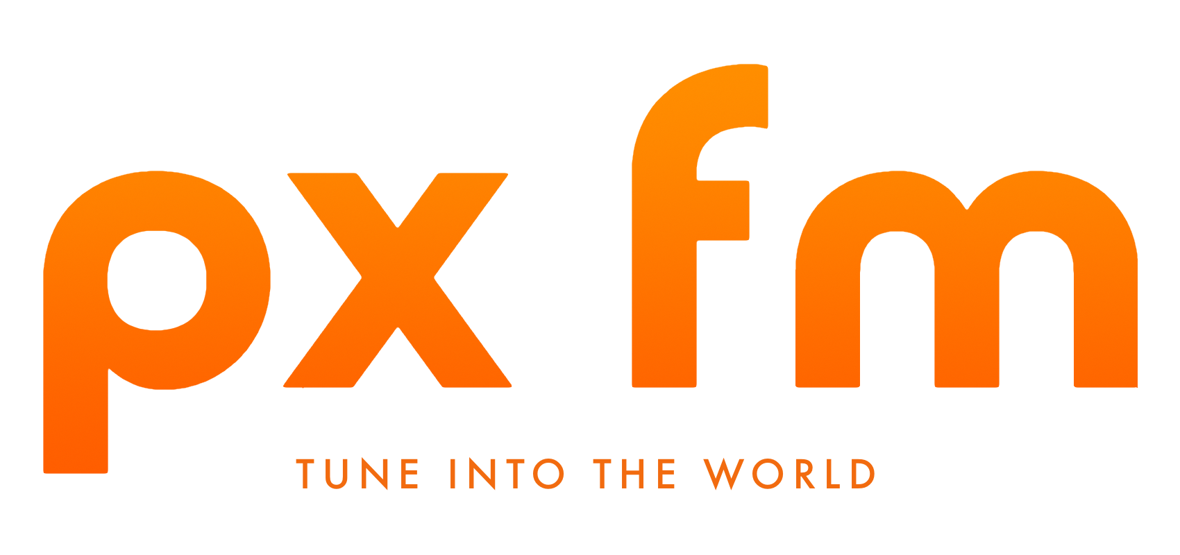 px fm